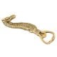 Brass Horse Design Bottle Opener