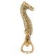 Brass Horse Design Bottle Opener