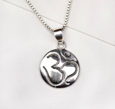 Silver Jewellery: Get Up To 15% Off on 92.5 Silver Jewellery