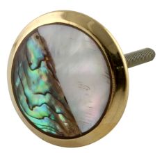 Brass Cabinet Pulls Gold Drawer Pulls Cheap Drawer Knobs