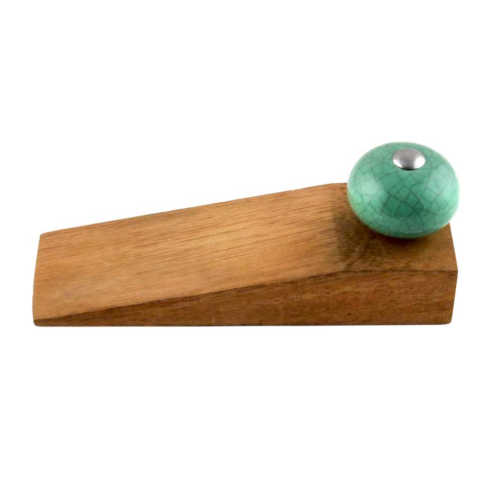 Indianshelf