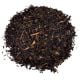 Organic Whole Leaf Darjeeling Black Tea