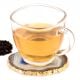 Organic Whole Leaf Darjeeling Black Tea