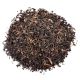 Organic Darjeeling Oolong  Whole Leaf Tea