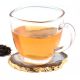 Organic Darjeeling Oolong  Whole Leaf Tea