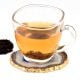 Organic Tea Earl Grey Whole Leaf Black Tea