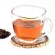 Organic Tea Orange And Mint Whole Leaf Black Tea