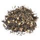 Arabian Mint Tea Organic Green Tea