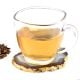Organic Green Tea With Lemon Tulsi Cinnamon and Ginger