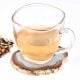 Weight Loss Organic Green Tea