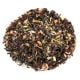 Herbal Power Organic Tea For Men