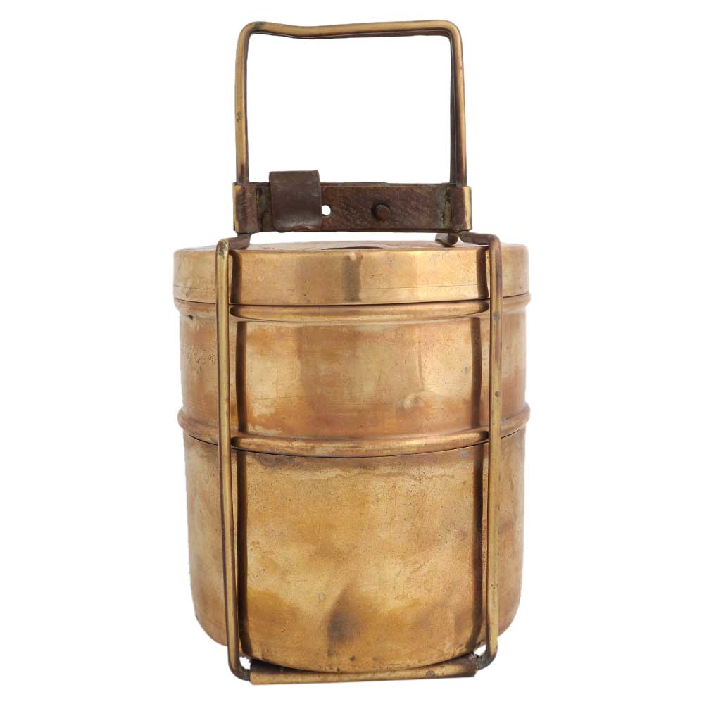 lunch box cover only