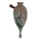 Unusual Brass Hookah Pot Home Decor CollectionÂ Rustic look