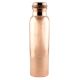 Copper Water Bottle Leak proof For Health