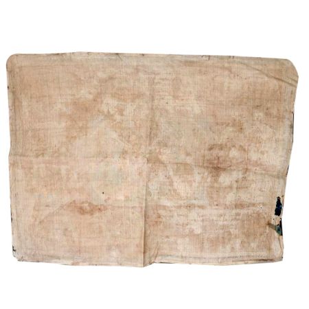 Radha Krishna Pichwai Painting And elephant Motifs With Different forms of Krishna Life