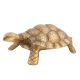 Handmade Brass Turtle Figurine Feng Shui Gift