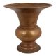 Hand Made Brass Water Pot Vase Urn Shape
