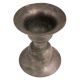 Brass Pot Planter Incense Burner