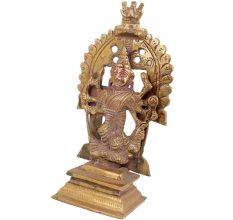 Hindu God Statues | Greek Sculpture | Roman Statue Online | Indianshelf