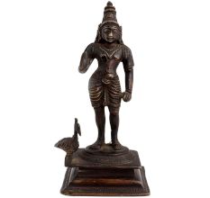 Hindu God Statues | Greek Sculpture | Roman Statue