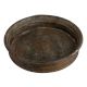 Traditional Kerala Brass Urli Bowl