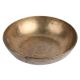 Handmade Brass Decorative Bowls And Serving Bowls