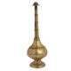 Brass Rose Water Sprinkler Pot