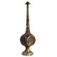Brass Pot Gulab Pash Sprinklers
