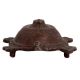 Brass Tortoise Statue For Home Decoration Statue