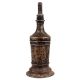 Handmade Patina Finish Kerosene Oil Lamp
