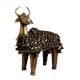 Antique Animal Figurine Showpiece