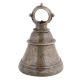 Vintage Bell For Cow And Also For Hanging In Temples For The Perfect Results