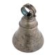 Vintage Bell For Cow And Also For Hanging In Temples For Overcoming Negativity