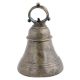 Vintage Bell For Cow And Also For Hanging In Temples For Overcoming Negativity