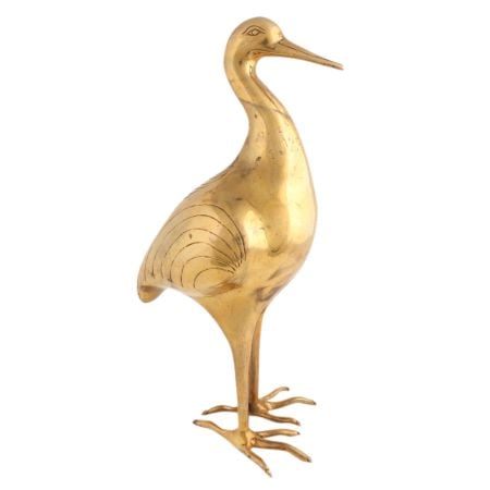 Stand Duck- An Amazing Decor Piece