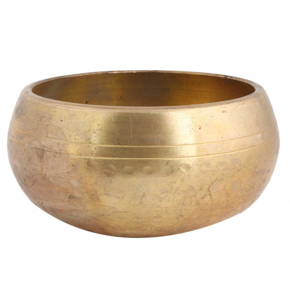 Vintage Decorative Bowls For Decorations