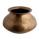 Vintage Cooking Pot From Assam