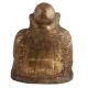 Big Happy Budha Sitting Position For Good Luck