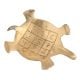 Turtle Yantra â€“ Stylish and Sophisticated