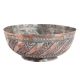 Handmade Copper Decorative Cup Or Bowl