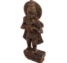 Holy Hanuman God Statue
