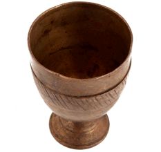 Goblet In English Style For Kitchen Decor