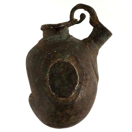 Traditional Water Jug For Kitchen Decor Ideas