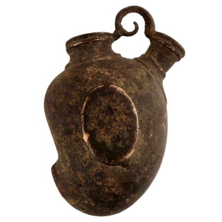 Traditional Water Jug For Decor Ideas