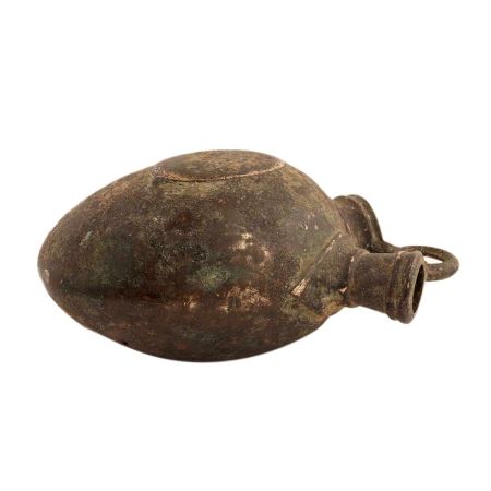 Traditional Water Jug For Decor Ideas