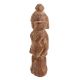 Tribal Male Statue For The Perfect Gift