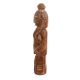 Tribal Male Statue For The Perfect Gift