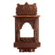Rajasthan Special Jharokha For Home Decor