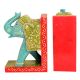 Rajasthan Special Elephant Bookends