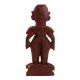 Tribal Female Statue For Weddings And Anniversary Gifting